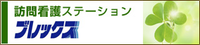 訪問介護ステーション ブレックス